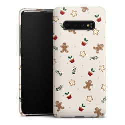 Premium Case matt