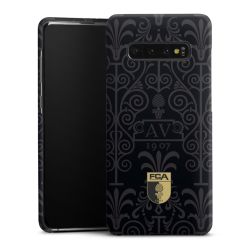 Premium Case matt
