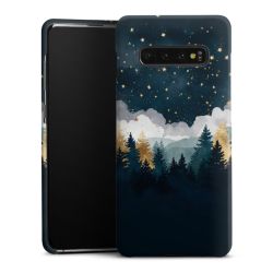 Premium Case matt