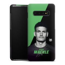 Premium Case matt