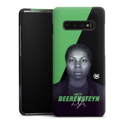 Premium Case matt