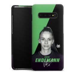 Premium Case matt