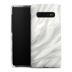 Premium Suojakuori Mattapinta