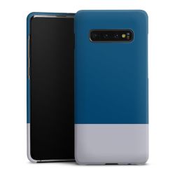 Premium Suojakuori Mattapinta