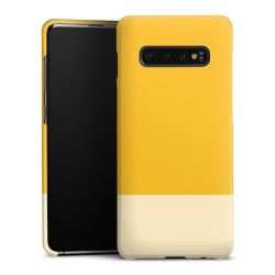 Premium Suojakuori Mattapinta