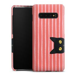 Premium Skyddskal matt