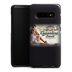 Tough Case glossy