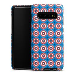 Suojakuori Plus kiiltävä