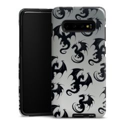 Suojakuori Plus kiiltävä