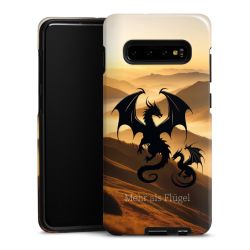 Suojakuori Plus kiiltävä