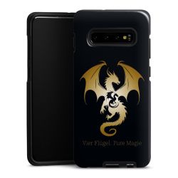 Suojakuori Plus kiiltävä