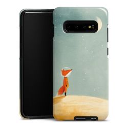 Suojakuori Plus kiiltävä