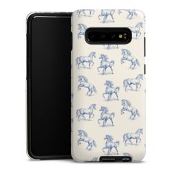 Suojakuori Plus kiiltävä