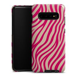 Suojakuori Plus kiiltävä