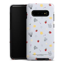 Suojakuori Plus kiiltävä