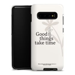 Suojakuori Plus kiiltävä