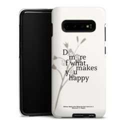 Suojakuori Plus kiiltävä