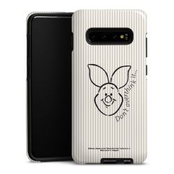 Suojakuori Plus kiiltävä