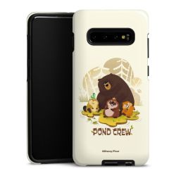 Suojakuori Plus kiiltävä