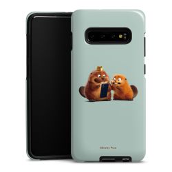 Suojakuori Plus kiiltävä