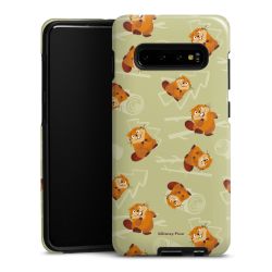 Suojakuori Plus kiiltävä