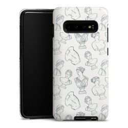 Suojakuori Plus kiiltävä