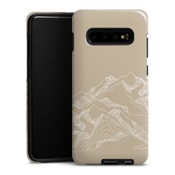 Suojakuori Plus kiiltävä