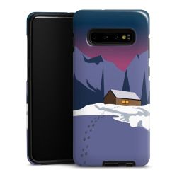 Suojakuori Plus kiiltävä