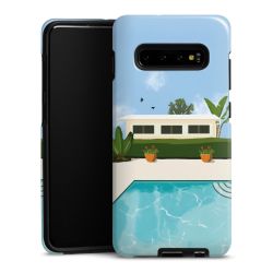 Suojakuori Plus kiiltävä