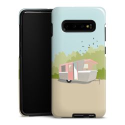 Suojakuori Plus kiiltävä