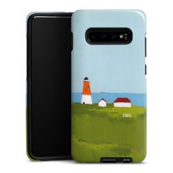 Suojakuori Plus kiiltävä