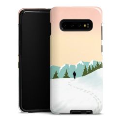 Suojakuori Plus kiiltävä