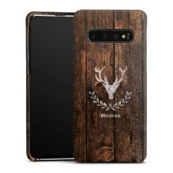 Premium Case matt