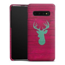 Premium Case matt