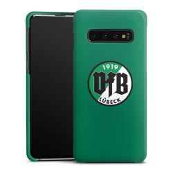 Premium Case matt