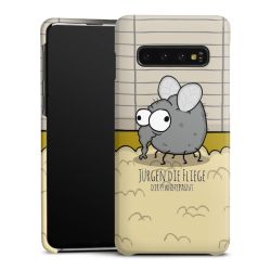 Premium Case matt