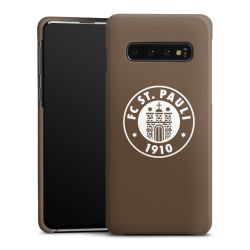 Premium Case matt