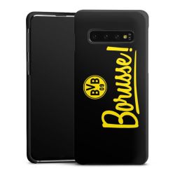 Premium Case matt