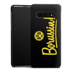 Premium Case matt