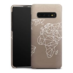 Premium Case matt