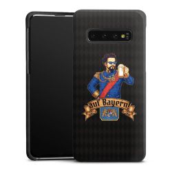 Premium Case matt