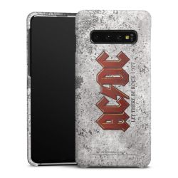 Premium Case matt