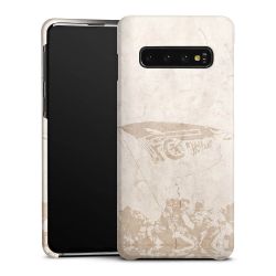 Premium Case matt