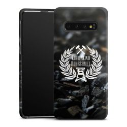 Premium Case matt