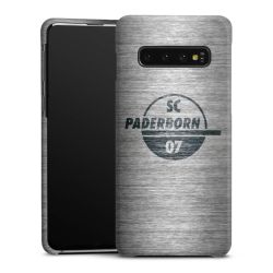 Premium Case matt