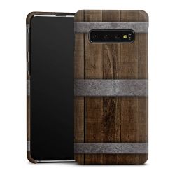 Premium Case matt