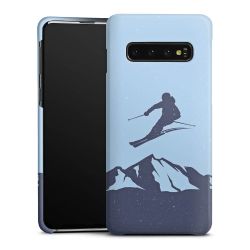 Premium Case matt