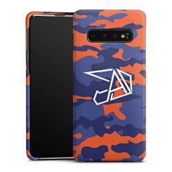 Premium Case matt