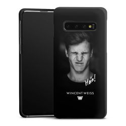 Premium Case matt