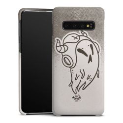 Premium Case matt